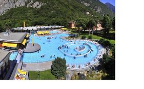 Le cocon du Catogne proche Martigny Verbier - Netflix -