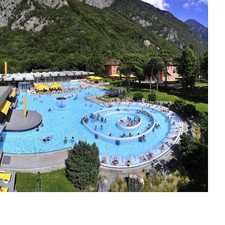 Le cocon du Catogne proche Martigny Verbier - Netflix - Valettes Extérieur photo
