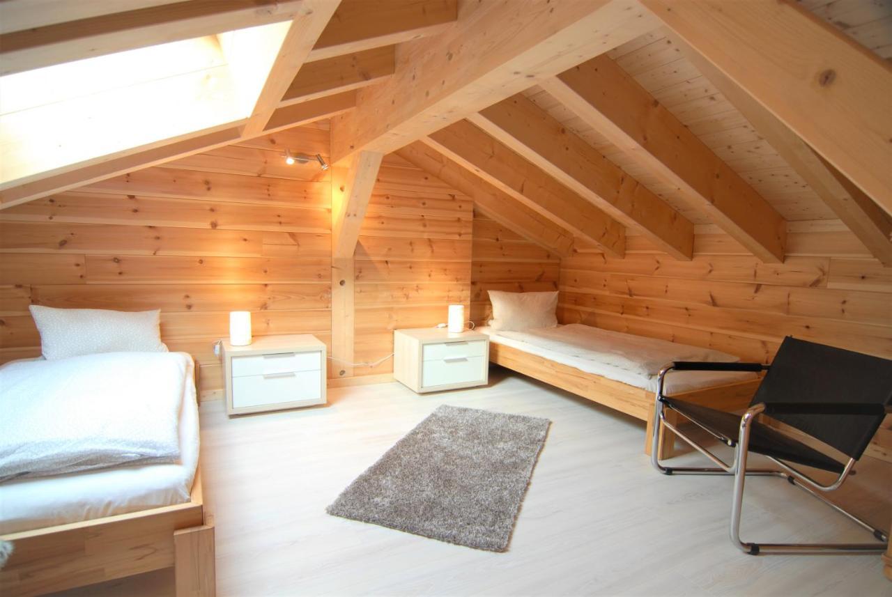 Le cocon du Catogne proche Martigny Verbier - Netflix - Valettes Extérieur photo