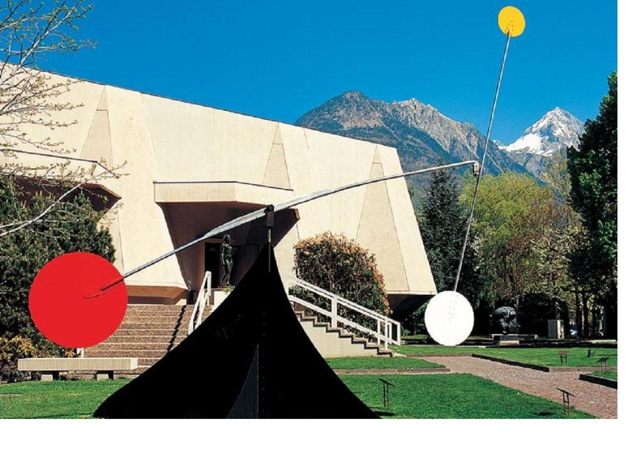 Le cocon du Catogne proche Martigny Verbier - Netflix - Valettes Extérieur photo