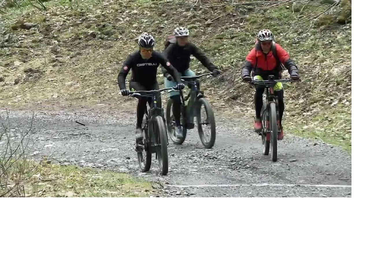 Le cocon du Catogne proche Martigny Verbier - Netflix - Valettes Extérieur photo