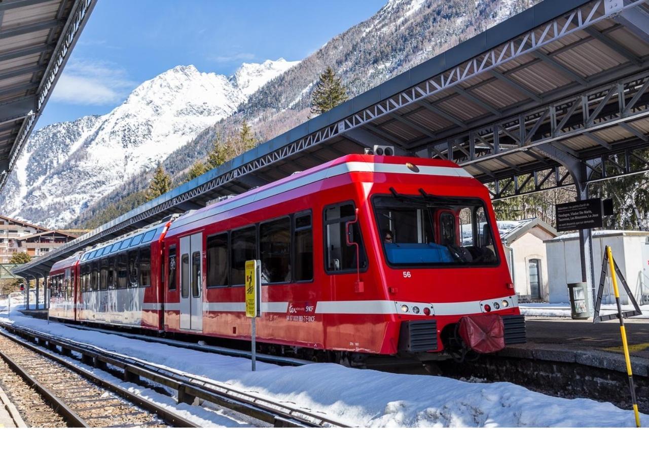 Le cocon du Catogne proche Martigny Verbier - Netflix - Valettes Extérieur photo