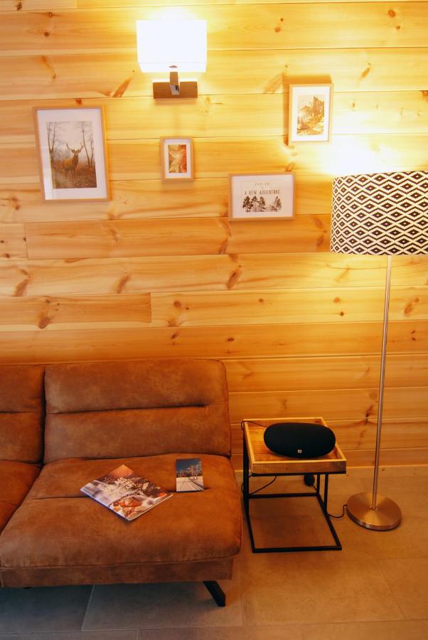 Le cocon du Catogne proche Martigny Verbier - Netflix - Valettes Extérieur photo